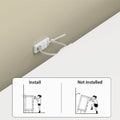 63W Wood Dresser Bedroom Storage Drawer Organizer Closet 12 Drawer